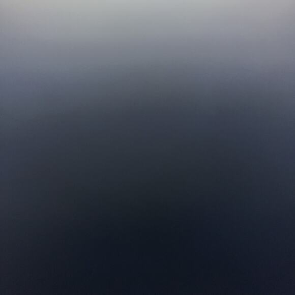 Lululemon Athletica Black Mini Crossbody Bag - Picture 9 of 11